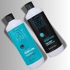 Sexy Hair I Want Moisture Coconut & Vanilla Scent Moisturizing Shampoo & Conditioner (33.8 oz) Duo SET KIT | Color-Safe, Frizz Control & Boosts Shine - 2 of 2