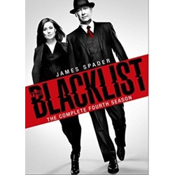 atch the blacklist season 3 episode 10 free online watchme