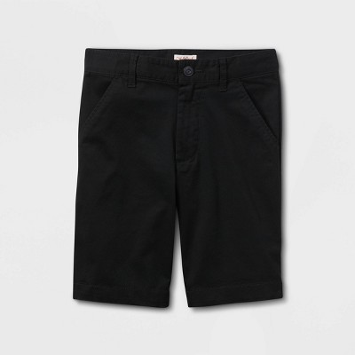 Boys' School Uniform Shorts & Pants : Target