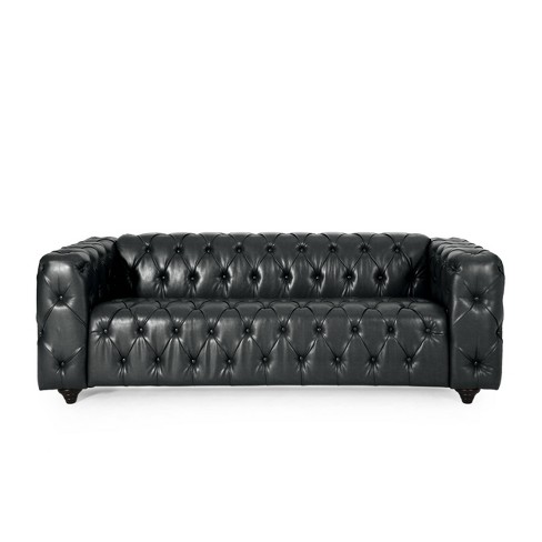 3 seater online sofa