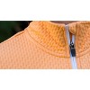 Women's Wo's Sunningdale Wo Golf Jacket - Abacus Sportswear US - 3 of 4