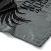Warner Bros. Game Of Thrones The Night Watch Silk Touch Throw Blanket 50x60 Inches - 2 of 4