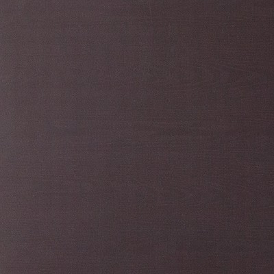 Adjustable Gray Metal and Brown Plastic Bi-Fold Portable Table