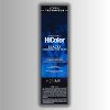 L'oreal Tecnique HiColor Blacks for Dark Hair Only (#H21 BLACK ONYX) Loreal HighColor Permanent Dye High Color - 2 of 3