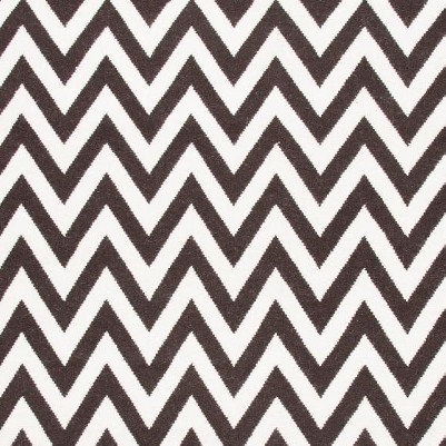 brown/ivory