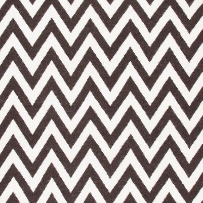 brown/ivory