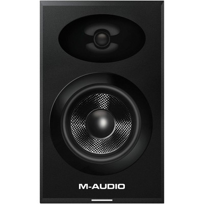 M-Audio BX5 Graphite 5" Powered Studio Monitor (Each)
