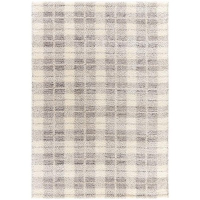 Mark & Day Megham Woven Indoor Area Rugs