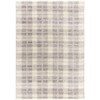 Livabliss Primo Woven Indoor Area Rugs - 3 of 3