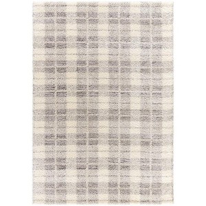 Mark & Day Megham Woven Indoor Area Rugs - 1 of 1