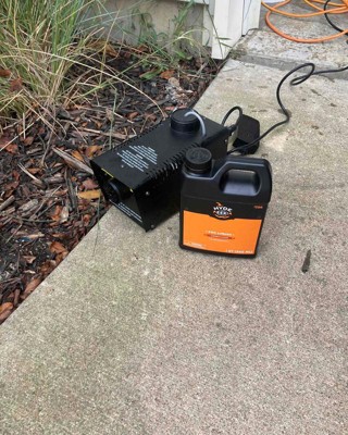 Guest review image 1 of 3, zoom in
