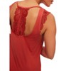 Adore Me Women's Alaina PJ Sleepwear - 2 of 3