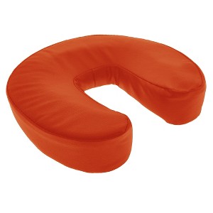 Royal Massage Universal Massage Table Face Cradle Cushion - 1 of 2