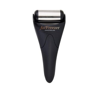 Fat Freezer Cryo Roller - 1 of 4