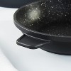 BergHOFF EuroCAST Cast Aluminum Nonstick 9.5" Frying Pan - 3 of 4