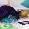 Best Gems Family Game by MindWare - 3 of 4