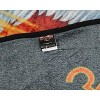 Led Zeppelin Icarus Angel U.S Tour 1975 Music Band Plush Fuzzy Soft Throw Blanket - 2 of 4