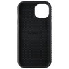 Incipio Grip Series Case for Apple iPhone 14 - Black (IPH-2008-BLK) - 3 of 3