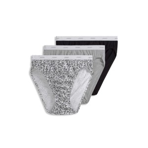 Jockey Women's Classic French Cut - 3 Pack - 1 of 4