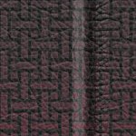 tampa bay buccaneers