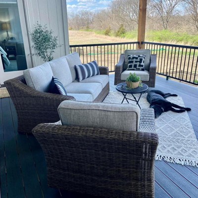 Guest review image 2 of 2, zoom in