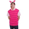 Disney Hooded Matching Family Cosplay T-Shirt - 2 of 4