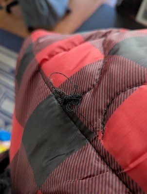 Guest review image 2 of 3, zoom in