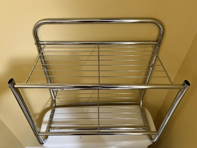 Guest review image 1 of 4, zoom in