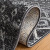 Amsterdam AMS108 Power Loomed Indoor Rugs - Safavieh - 4 of 4