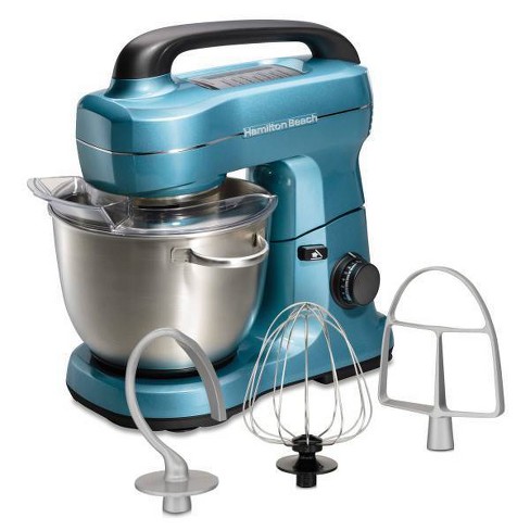 Hamilton Beach Hand Mixer 1 ea, Grocery