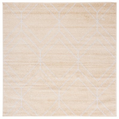 Adirondack ADR241 Machine Made Indoor Rug - Safavieh