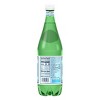 S.Pellegrino Sparkling Natural Mineral Water - 33.8 fl oz. - 4 of 4