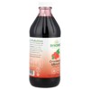 Dynamic Health Cranberry Ultra 6X Concentrate , 16 fl oz (473 ml) - 4 of 4