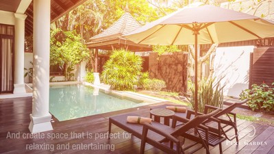 White Plastic Outdoor Railing Planter with Drainage Insert