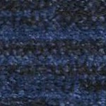 midnight blue