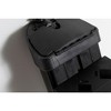 Ultimate Support APEX AX-48 Pro Plus Keyboard Stand Level 3 Regular 190839736680 - 2 of 4