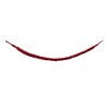 Woven Yarn Garland (Set of 2) - 2 of 3