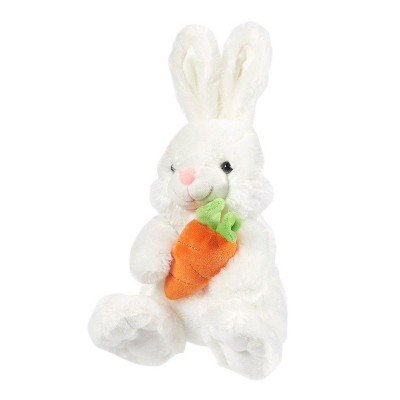 target bunny plush