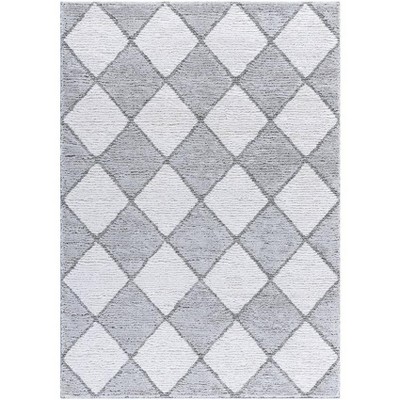 Mark & Day Tenesia Woven Indoor Area Rugs