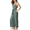 Women's Olas Jumpsuit - BILA77 - 2 of 3
