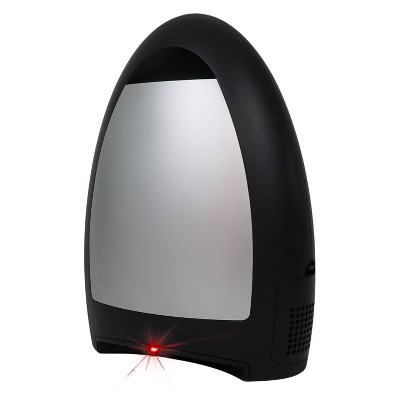 EyeVac Home Vacuum - Thumbnail 4