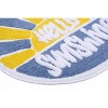 24" 'Hello Sunshine' Non Skid Bath Rug - NatureStep - 3 of 4