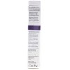 TIZO Photoceutical AM Rejuvenation, 1 oz - 4 of 4