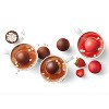 Christmas Hot Drink Bomb Collection - 10.8oz - Favorite Day™ - 4 of 4