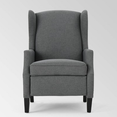 baby recliners target