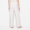 Women's Boxer Pants - Wild Fable™ - 3 of 4