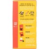 Clipper Organic Organic English Breakfast Black Tea - Case of 6/20 bags - 4 of 4