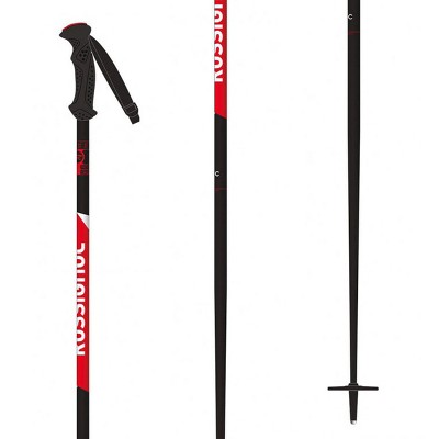 target walking poles