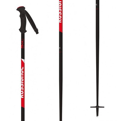 rossignol ski poles