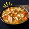 Panera Bread Chicken Noodle Soup - 16oz - image 2 of 4